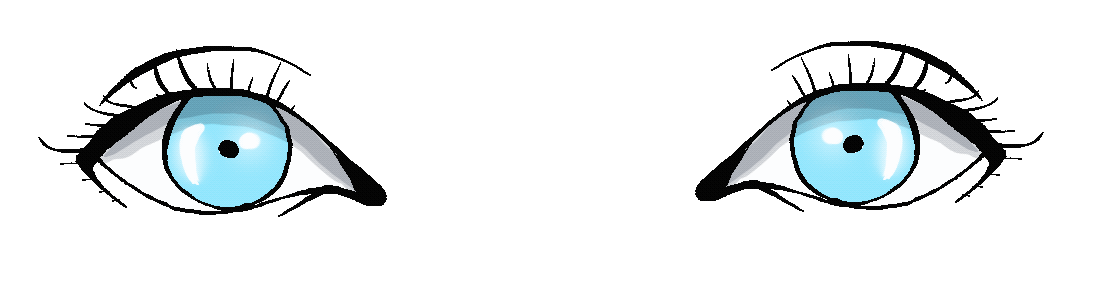 שתי עיניים.gif