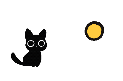מימדים.GIF