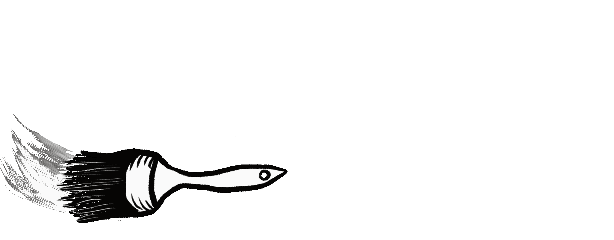 unnamed.gif