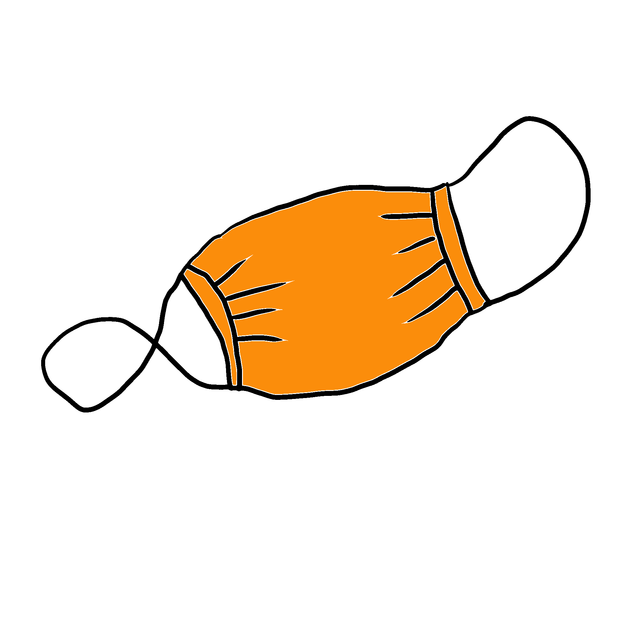 IMG_2782.GIF