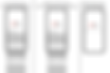 Lukoff, K., Lyngs, U., Zade, H., Liao, J., Choi, J., Fan, K., Munson, S., and Hiniker, A. 2021. “How the Design of YouTube Influences User Sense of Agency.” Proceedings of the 39th annual ACM conference on human factors in computing systems (CHI ’21). Acceptance rate: 26%.