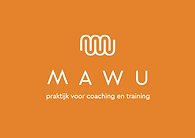 Logo MAWU.png