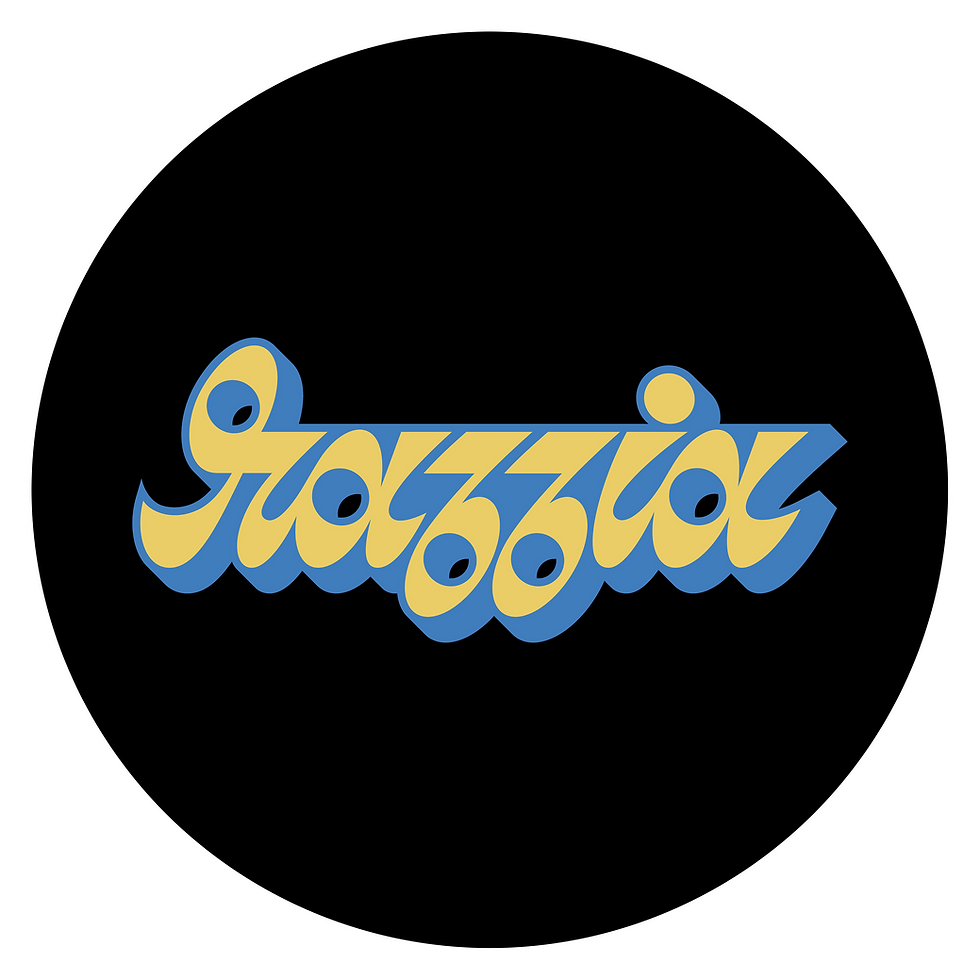 razzia