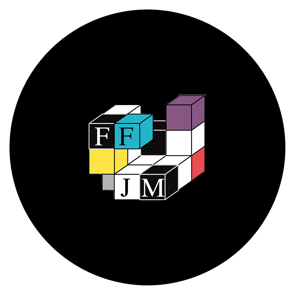 FFDJM