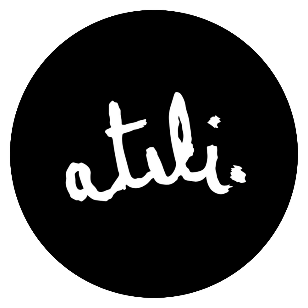 atili