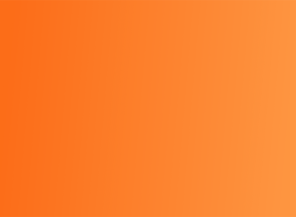 Rectangle 21.png