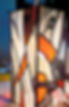 CH3_edited.jpg