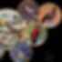 ELO TESTE 1.jfif