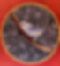 E2.jpg