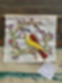 E10.jpg
