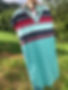 Mulherão 2.jpeg
