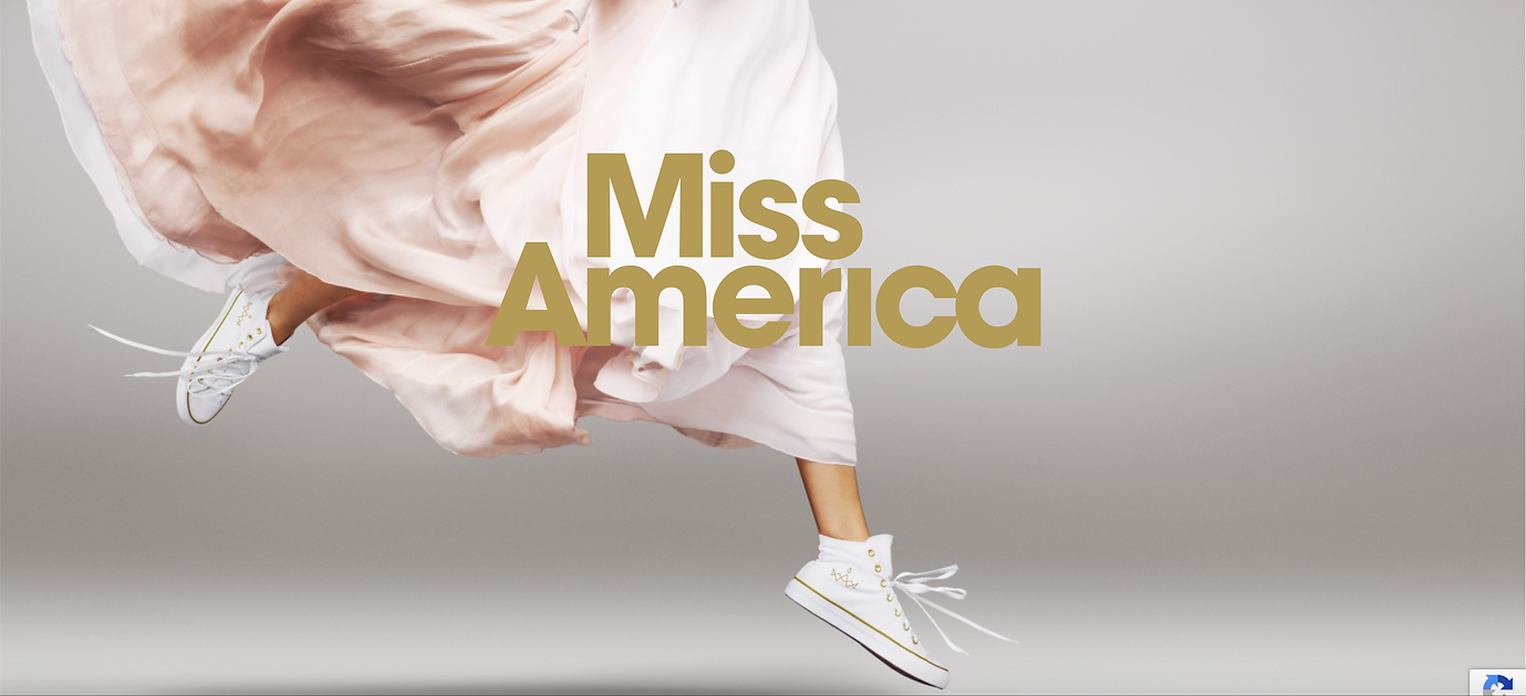 Screen Shot 2022-06-22 at 12.11.03 PM.png