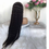 Thumbnail: Deep Wave Closure
