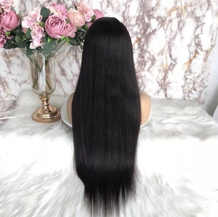 Thumbnail: Straight Closure