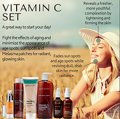 Vitamin C Set Who Good For.png