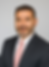 IMG_20250825_151113.png