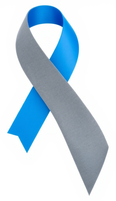 blue and grey colors for diabetes awareness.jpg