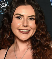 unnamed (2)_edited_edited.jpg