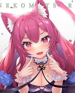 貓祭.png