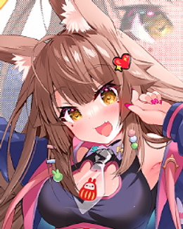 unknown.png