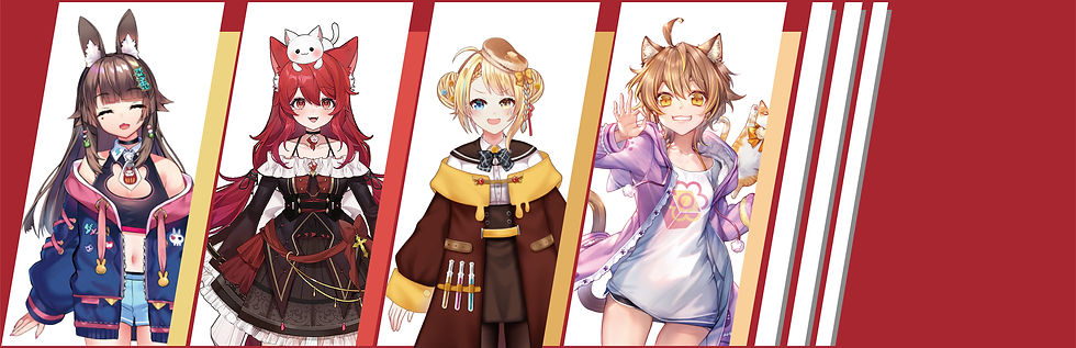 台V公益主頁插圖vol.2.jpg