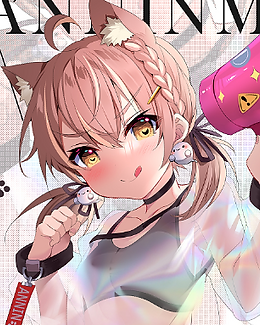 咪嚕.png