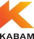KABAM_Primary_Logo_Vertical-LightBackgrounds (1).png