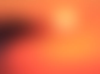 8月キャンペーン情報