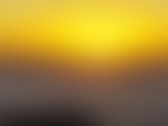 12月お客様喜びの声