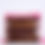 Miniatura: Recheio da foto: doce de leite e brigadeiro belga (você pode escolher o recheio)