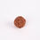 Miniatura: Brigadeiro Kinder