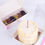 Miniatura: Mini Bolo - Aniversário