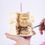 Miniatura: Mini Bolo - Aniversário