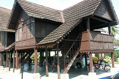 13139227_1111075828934020_83979659602142