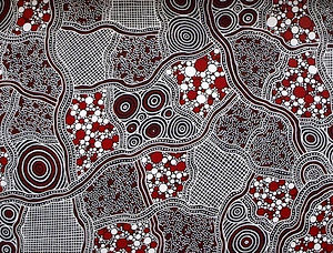 aboriginal-art.jpg