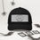 Thumbnail: Trucker Cap