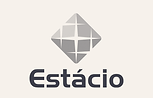 estácio de sá
