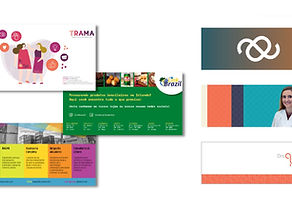 Artes para facebook.jpg