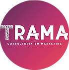 Vai de Trama
