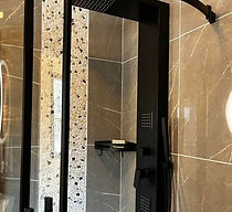 cozy cove cabin, newfoundland, Brigus junction, Airbnb, cabin rental, places to stay