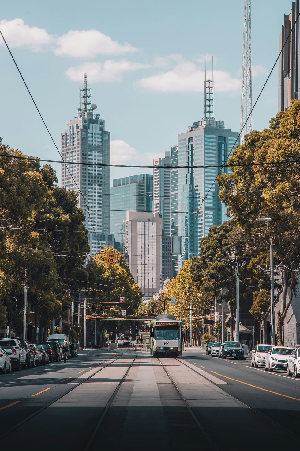 pat-whelen-iCI3UC16u3E-unsplash.jpg