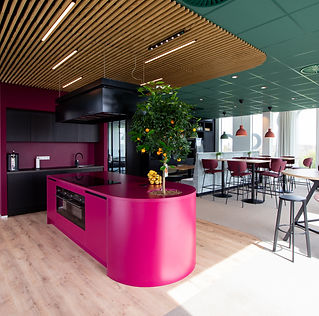 Chainn_Barendrecht (37 van 40).jpg