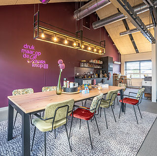 Restaurant (5 van 7).jpg