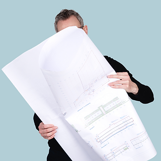 Johan - bouwtekeningen.png