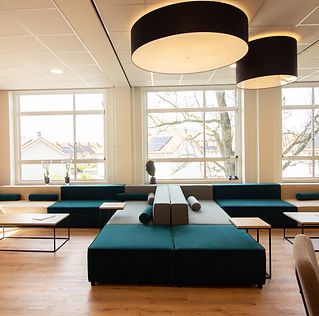 Insula_Dordrecht_LP (2 van 16).jpg