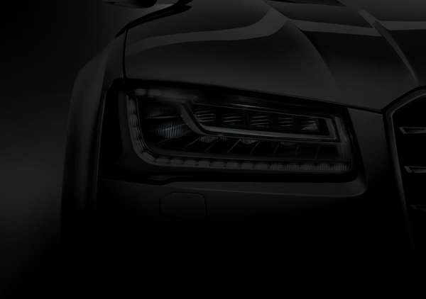 Headlight Restoration San Antonio, Texas