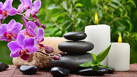 san antonio texas spa