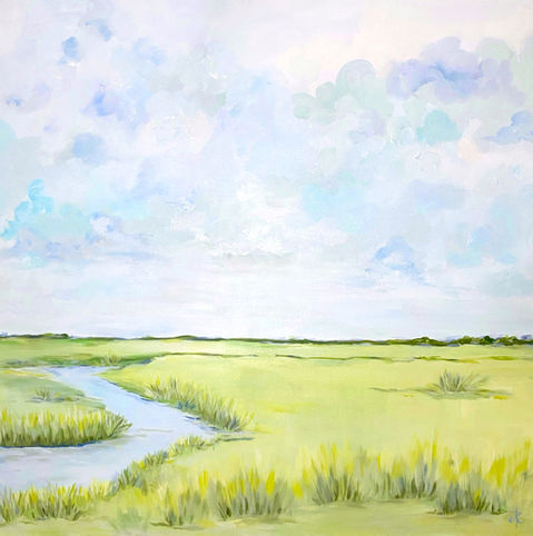 Down The Creek _edited.jpg