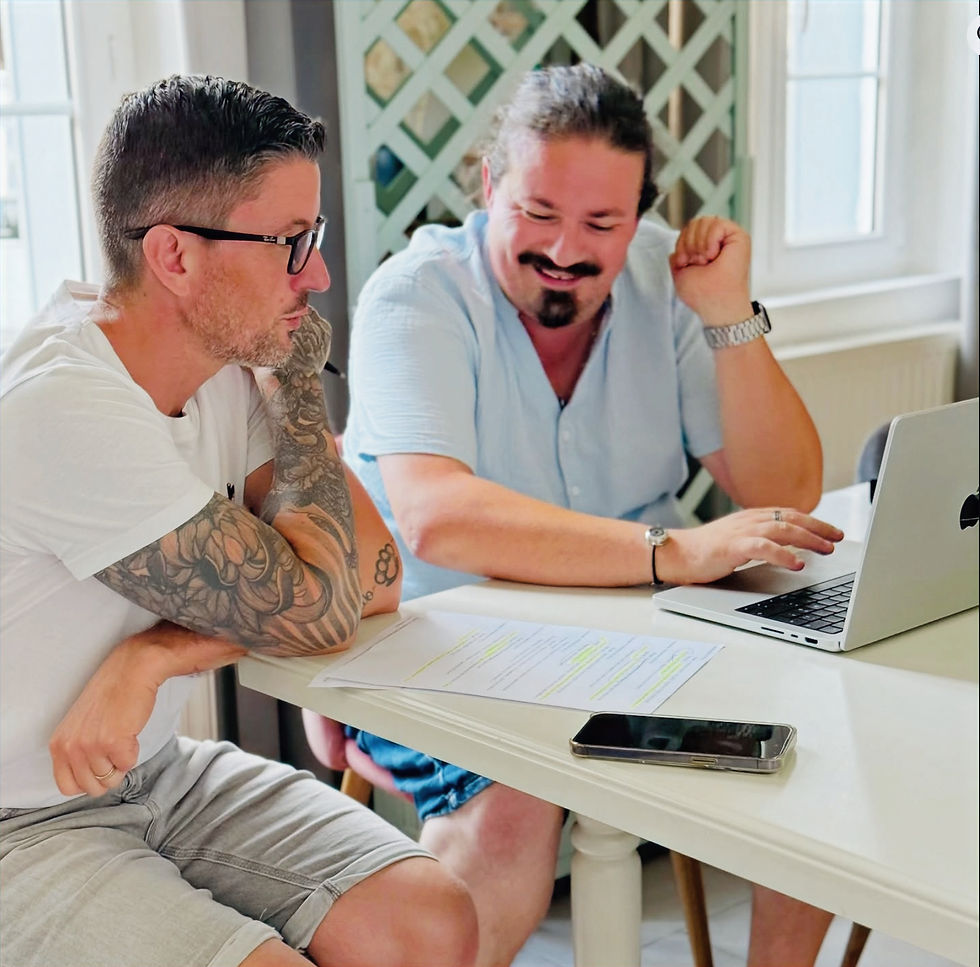 Capture d’écran 2025-11-20 à 10.06.24.png