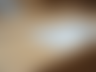 Photo d'etiquette de transport sur un colis en carton 